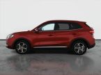 MG ZS - fotka číslo 2