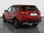 MG ZS - fotka číslo 3