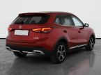 MG ZS - fotka číslo 4