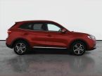MG ZS - fotka číslo 5