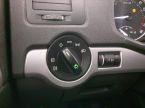 Škoda Octavia - fotka číslo 16
