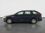 Škoda Octavia - fotka číslo 2