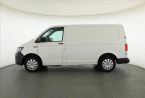 Volkswagen Transporter - fotka číslo 2