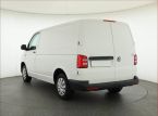 Volkswagen Transporter - fotka číslo 3