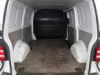 Volkswagen Transporter - fotka číslo 14