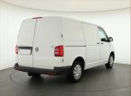 Volkswagen Transporter - fotka číslo 4
