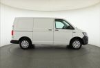 Volkswagen Transporter - fotka číslo 5