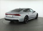 Audi A7 - fotka číslo 4