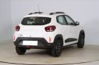 Dacia Spring - fotka číslo 4