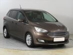 Ford C-MAX - fotka číslo 0