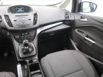 Ford C-MAX - fotka číslo 7