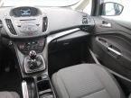 Ford C-MAX - fotka číslo 7