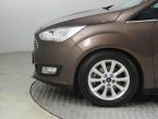 Ford C-MAX - fotka číslo 13