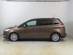 Ford C-MAX - fotka číslo 2