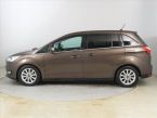 Ford C-MAX - fotka číslo 2