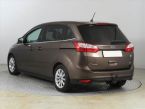 Ford C-MAX - fotka číslo 3