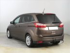 Ford C-MAX - fotka číslo 3