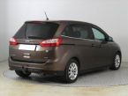 Ford C-MAX - fotka číslo 4