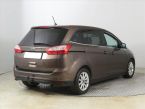 Ford C-MAX - fotka číslo 4