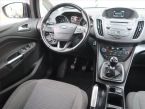 Ford C-MAX - fotka číslo 6