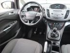 Ford C-MAX - fotka číslo 6