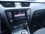 Škoda Octavia - fotka číslo 11