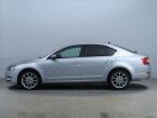 Škoda Octavia - fotka číslo 2