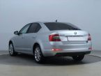 Škoda Octavia - fotka číslo 3