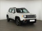 Jeep Renegade - fotka číslo 0