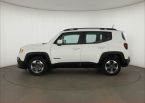 Jeep Renegade - fotka číslo 2