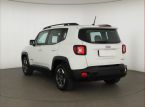 Jeep Renegade - fotka číslo 3