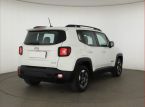 Jeep Renegade - fotka číslo 4