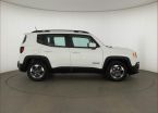 Jeep Renegade - fotka číslo 5