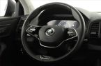 Škoda Karoq - fotka číslo 13