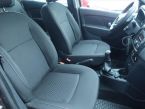 Dacia Sandero - fotka číslo 8