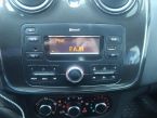 Dacia Sandero - fotka číslo 11