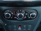 Dacia Sandero - fotka číslo 13