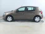 Dacia Sandero - fotka číslo 2