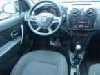 Dacia Sandero - fotka číslo 6