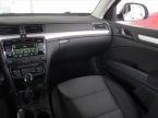 Škoda Superb - fotka číslo 7