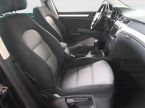 Škoda Superb - fotka číslo 8