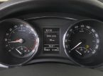Škoda Superb - fotka číslo 10