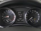Škoda Superb - fotka číslo 10