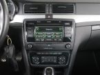 Škoda Superb - fotka číslo 11