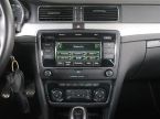 Škoda Superb - fotka číslo 11