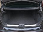 Škoda Superb - fotka číslo 13