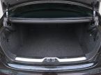 Škoda Superb - fotka číslo 13