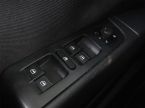 Škoda Superb - fotka číslo 14