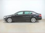 Škoda Superb - fotka číslo 2