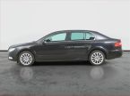 Škoda Superb - fotka číslo 2